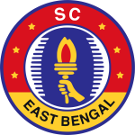 نادي إيست بنغال لكرة القدم