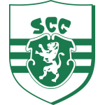 Sporting Clube de Goa