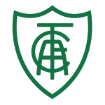 América FC (Minas Gerais)