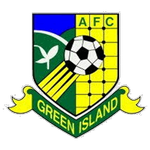 Green Island AFC