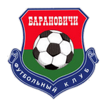 Baranovichi