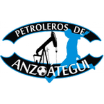 Petroleros de Anzoátegui