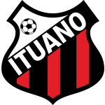 Ituano Futebol Clube