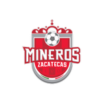 Mineros Zacatecas II