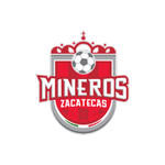 Mexico - Club Deportivo Mineros de Zacatecas II - Results, fixtures, squad,  statistics, photos, videos and news - Soccerway