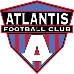 Atlantis FC Edustus