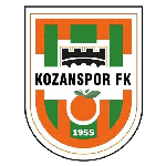 Kozan Spor Futbol kulübü