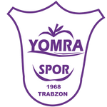 Yomra Spor Kulübü