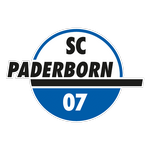 SC Paderborn 07 II (Under 23)