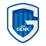 Ladies Genk FC