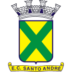 سانتو أندريه
