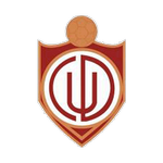 Club Deportivo Utrera