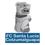 Santa Lucía Cotzumalguapa FC