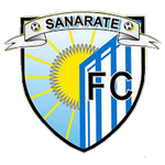 Deportivo Sanarate FC
