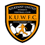 Kilkenny United WFC