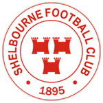 Shelbourne