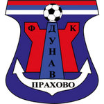 Serbia - FK Radnički Pirot - Results, fixtures, squad, statistics, photos,  videos and news - Soccerway
