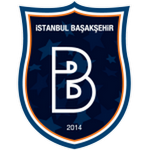 İstanbul Başakşehir Futbol Kulübü Under 19