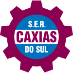 Sociedad Deportiva y Recreativa Caxias do Sul