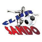 Club Sando FC San Fernando