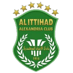 Al Ittihad Al Iskandary