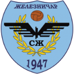 Serbia - FK Radnički Sremska Mitrovica - Results, fixtures, squad,  statistics, photos, videos and news - Soccerway