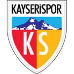 Kayseri Spor Kulübü Under 21