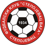 Serbia - FK Radnički Pirot - Results, fixtures, squad, statistics, photos,  videos and news - Soccerway