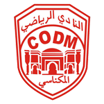 CODM Meknès