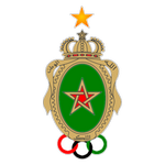 نادي الجيش الملكي المغربي