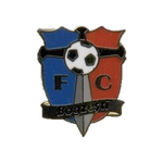 FC Bogzești