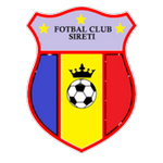 FC Sireți