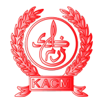 Kawkab Athlétique Club de Marrakech