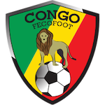 Congo U23