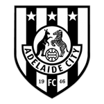 Adelaide City FC