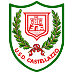 Castellazzo