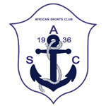 African Sports Club