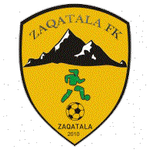 FK Zaqatala