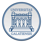 ACS Universitatea Dunărea de Jos Galaţi