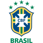Brazil - Retrô FC Brasil - Results, fixtures, squad, statistics