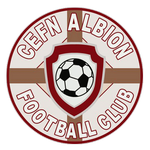 Cefn Albion FC