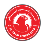 النادي العربي الرياضي