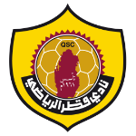 카타르 SC