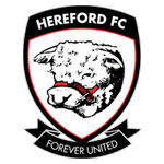 Hereford FC