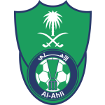 Al Ahli (Jeddah)