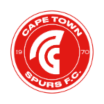 Cape Town Spurs FC