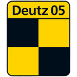 SV Deutz 05