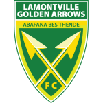 Lamontville Golden Arrows FC
