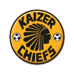 Kaizer Chiefs