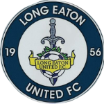 Long Eaton United